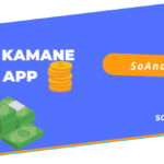 paisa kamane wala app